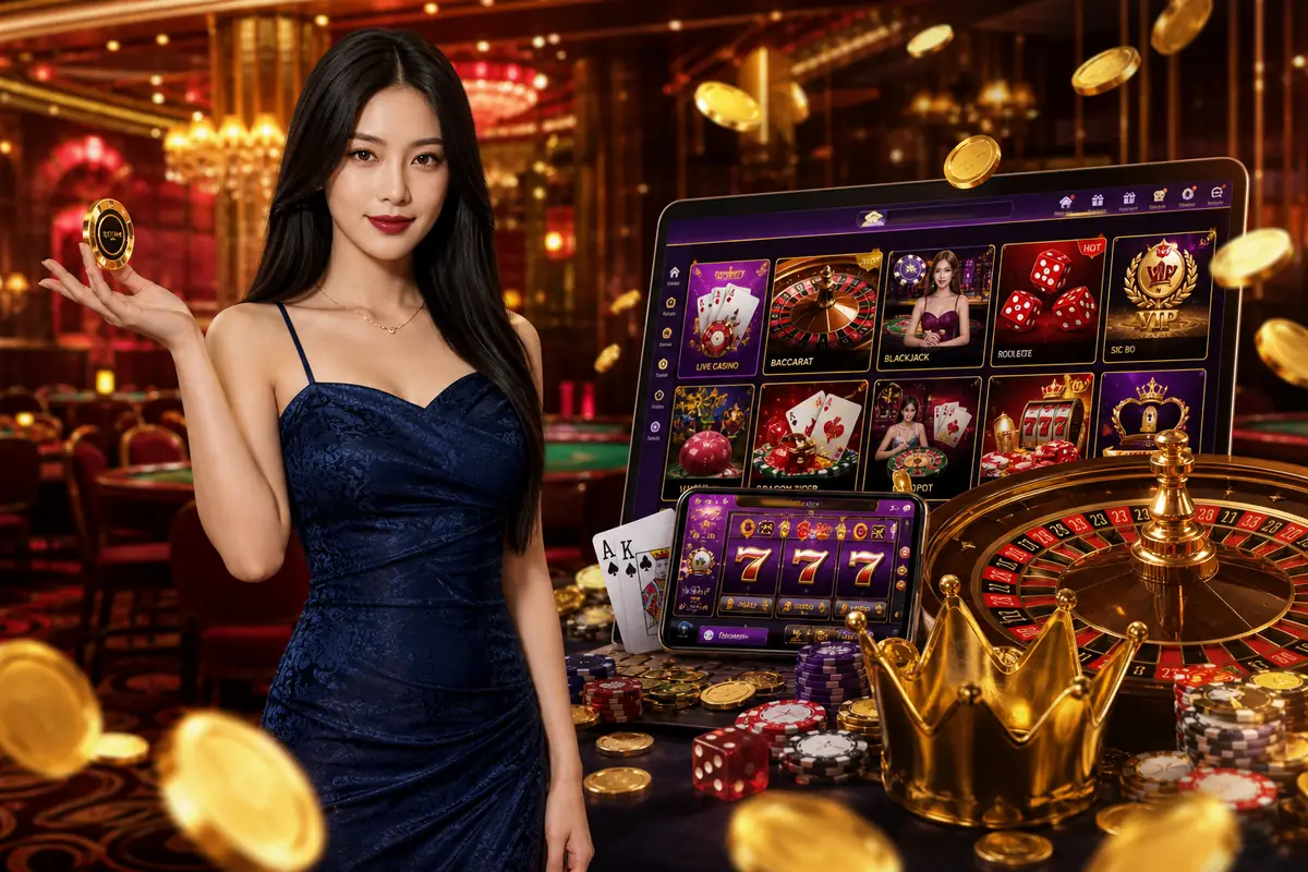 99winn chính sách bảo mật