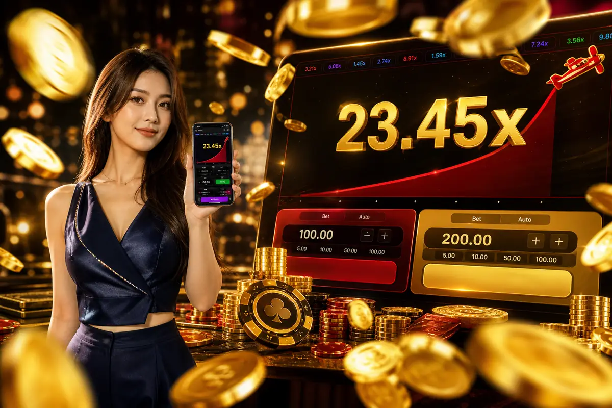 99winn trên mọi thiết bị
