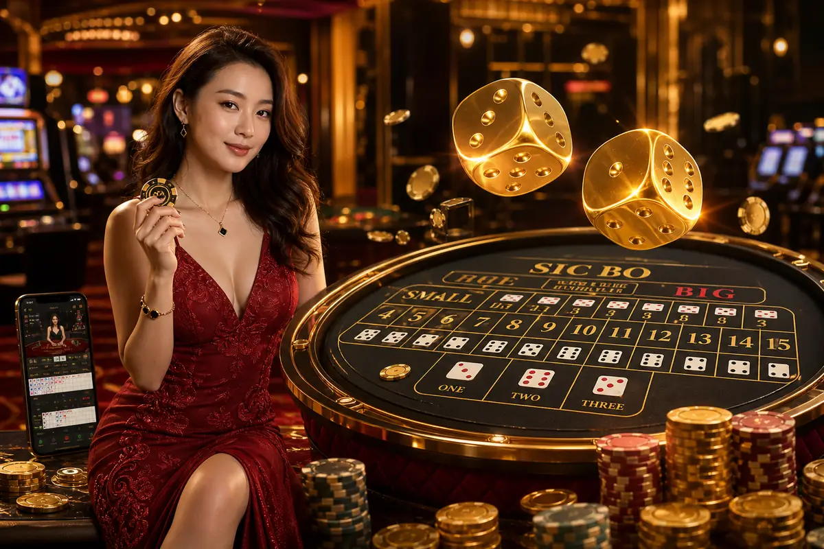 99winn xác minh tài khoản KYC