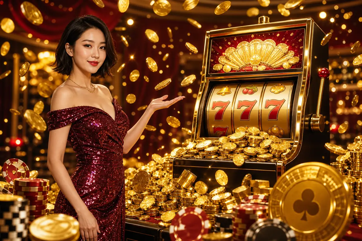 99winn bắn cá đổi thưởng