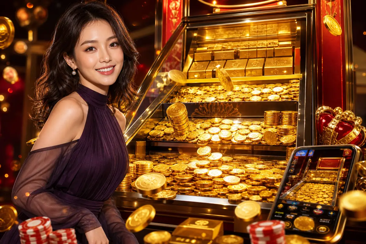 99winn ưu đãi chào mừng