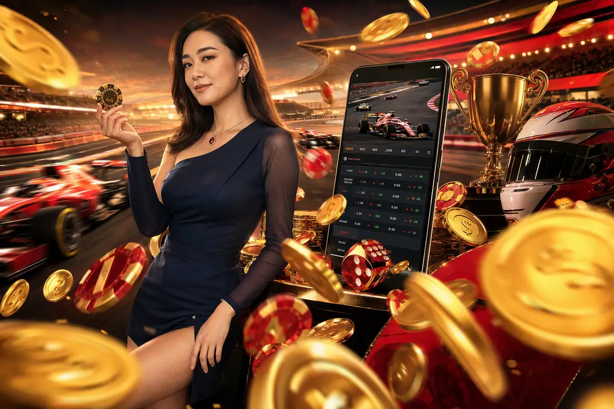 99winn hỗ trợ tiếng Việt 24/7